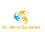 Dr. Jaime Zacharias