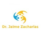 Dr. Jaime Zacharias