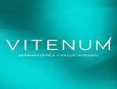 Vitenum Dermoestética