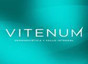 Vitenum Dermoestética