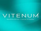 Vitenum Dermoestética