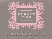 Centro Beauty Pink