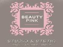 Centro Beauty Pink