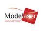 Modelaser