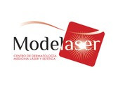 Modelaser