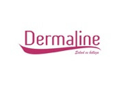Dermaline
