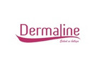 Dermaline
