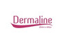 Dermaline