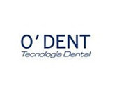Odent