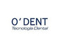 Odent
