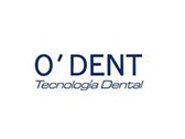 Odent