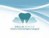 Clínica Della Bocca