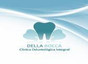 Clínica Della Bocca