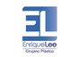 Dr. Enrique Lee