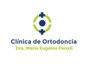 OPD Dra. María Eugenia Parodi