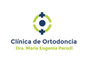 OPD Dra. María Eugenia Parodi