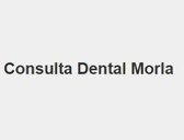 Consulta Dental Morla