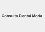 Consulta Dental Morla