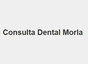 ​Consulta Dental Morla