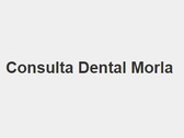 Consulta Dental Morla