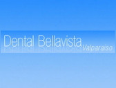 Clínica Dental Bellavista