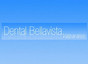 Clínica Dental Bellavista
