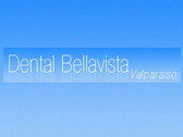 Clínica Dental Bellavista