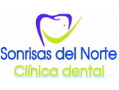 Sonrisas Del Norte
