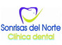 Sonrisas Del Norte