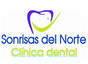 Sonrisas Del Norte