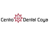 Centro Dental Coya