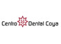 Centro Dental Coya