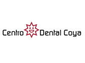Centro Dental Coya