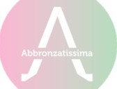 Abbronzatissima