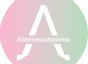 Abbronzatissima