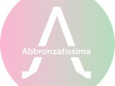 Abbronzatissima