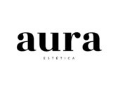 Aurora Estética