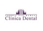 DentalFamilia