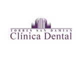 DentalFamilia