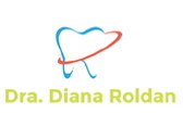 Dra. Diana Roldan