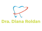 Dra. Diana Roldan