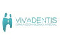 Vivadentis