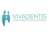 Vivadentis