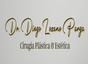 Dr. Diego Lozano Parga