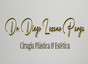 Dr. Diego Lozano Parga