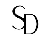 Serena Dermatofuncional