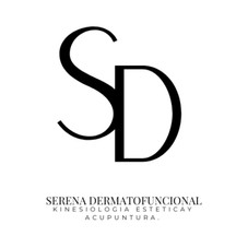 Serena Dermatofuncional