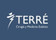 Terré