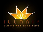 Clínica Illariy