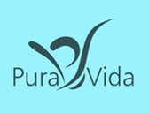 Pura Vida
